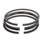 Pierścienie tłoka B&S 60.57mm Pierścienie tłoka B&S 60.57mm