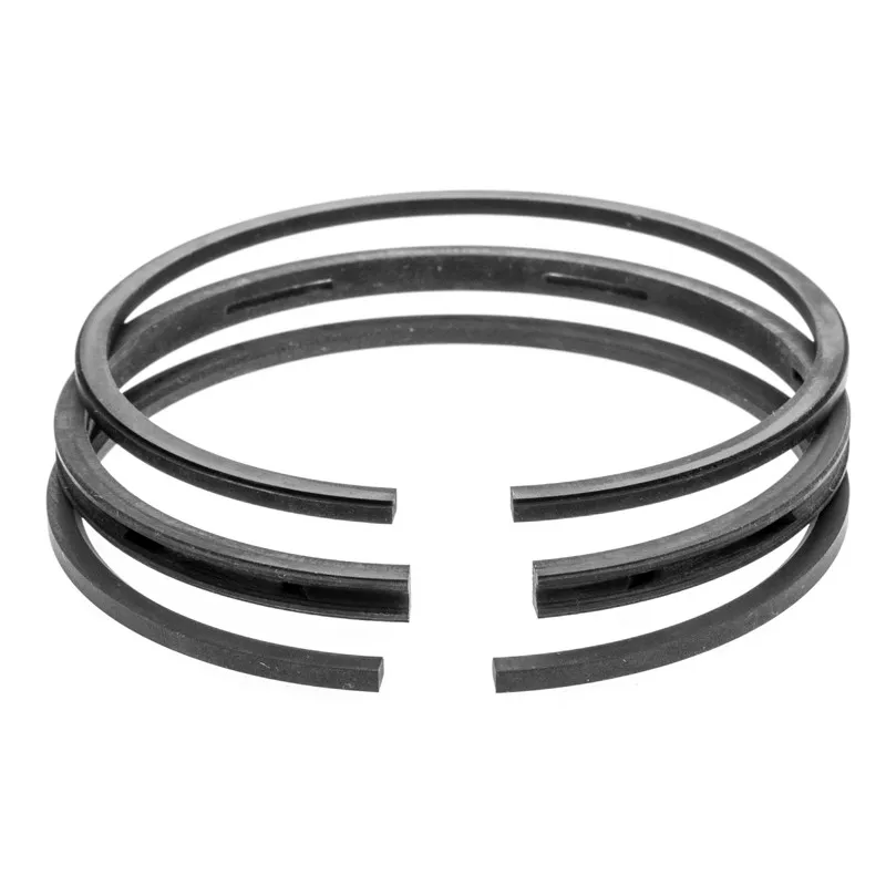 Pierścień tłoka Tecumseh 79.38mm