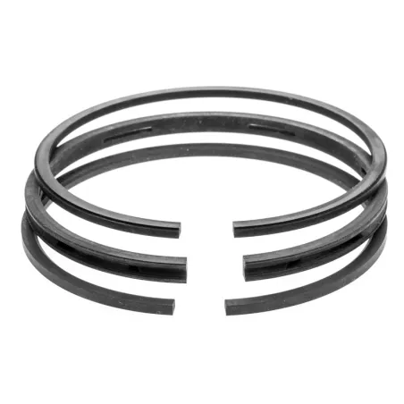 Pierścień tłoka Tecumseh 79.38mm