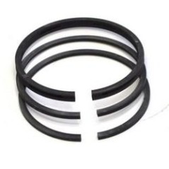 Pierścień tłoka Tecumseh 70.38mm