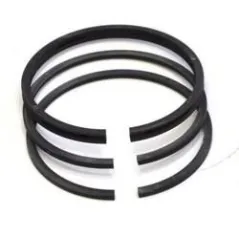 Pierścień tłoka Tecumseh 70.38mm