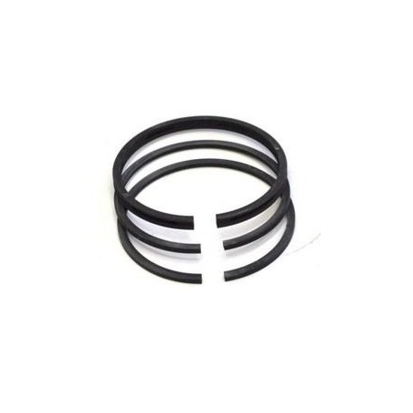 Pierścień tłoka Tecumseh 70.38mm