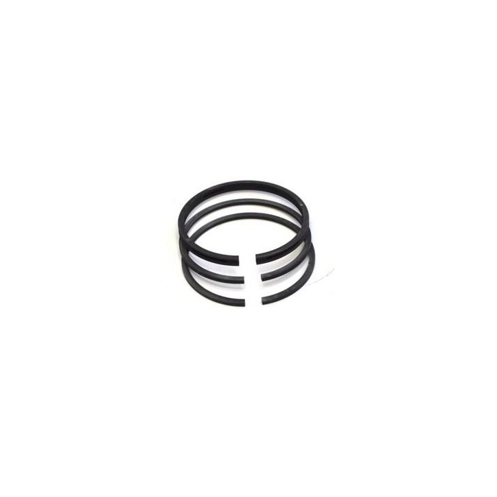 Pierścień tłoka Tecumseh 70.38mm Pierścień tłoka Tecumseh 70.38mm