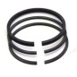 Pierścień tłoka Tecumseh 70.38mm