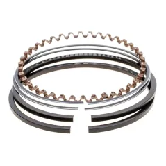 Pierścień tłoka Tecumseh 71.42mm