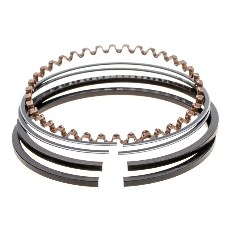 Pierścień tłoka Tecumseh 71.42mm