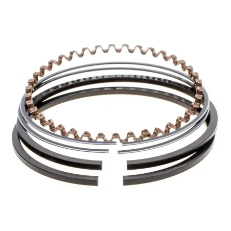 Pierścień tłoka Tecumseh 71.42mm