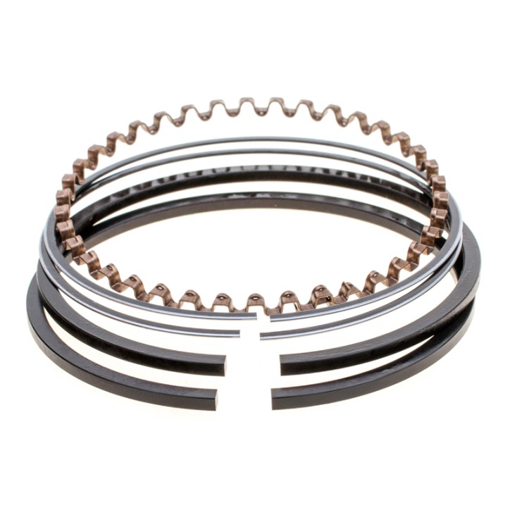 Pierścień tłoka Tecumseh 71.42mm Pierścień tłoka Tecumseh 71.42mm