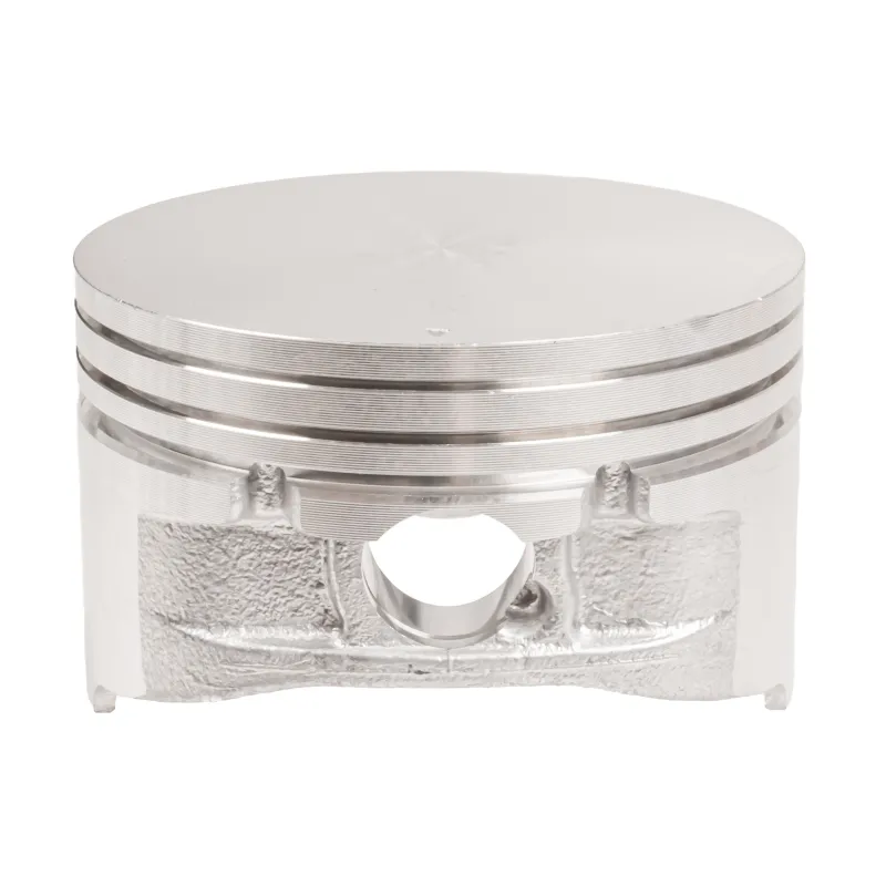 Tłok Loncin nkpl. BEZ PIERŚCIENI LC2P77F G270F CZĘŚĆ ORYGINALNA Tłok Loncin nkpl. BEZ PIERŚCIENI LC2P77F G270F CZĘŚĆ ORYGINALNA