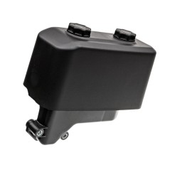 Filtr powietrza Loncin z obudową kpl. 1P88F 1P90F-1 1P92F CZĘŚĆ ORYGINALNA