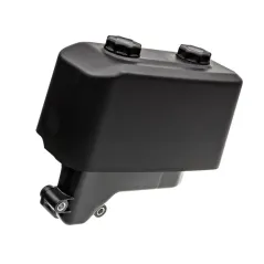 Filtr powietrza Loncin z obudową kpl. 1P88F 1P90F-1 1P92F CZĘŚĆ ORYGINALNA