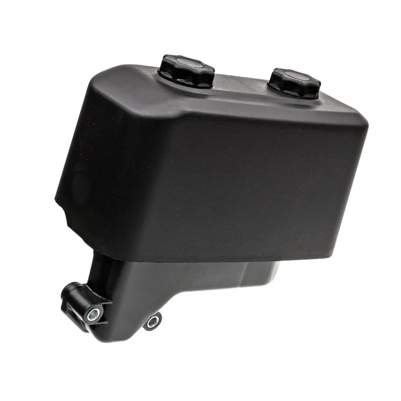 Filtr powietrza Loncin z obudową kpl. 1P88F 1P90F-1 1P92F CZĘŚĆ ORYGINALNA