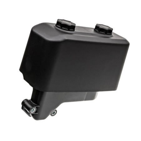 Filtr powietrza Loncin z obudową kpl. 1P88F 1P90F-1 1P92F CZĘŚĆ ORYGINALNA