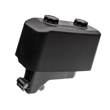Filtr powietrza Loncin z obudową kpl. 1P88F 1P90F-1 1P92F CZĘŚĆ ORYGINALNA