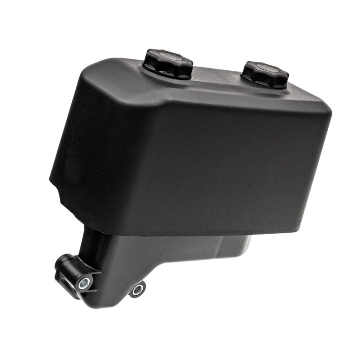 Filtr powietrza Loncin z obudową kpl. 1P88F 1P90F-1 1P92F CZĘŚĆ ORYGINALNA Filtr powietrza Loncin z obudową kpl. 1P88F 1P90F-1 1P92F CZĘŚĆ ORYGINALNA
