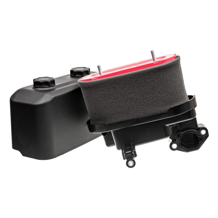 Filtr powietrza Loncin z obudową kpl. 1P88F 1P90F-1 1P92F CZĘŚĆ ORYGINALNA Filtr powietrza Loncin z obudową kpl. 1P88F 1P90F-1 1P92F CZĘŚĆ ORYGINALNA