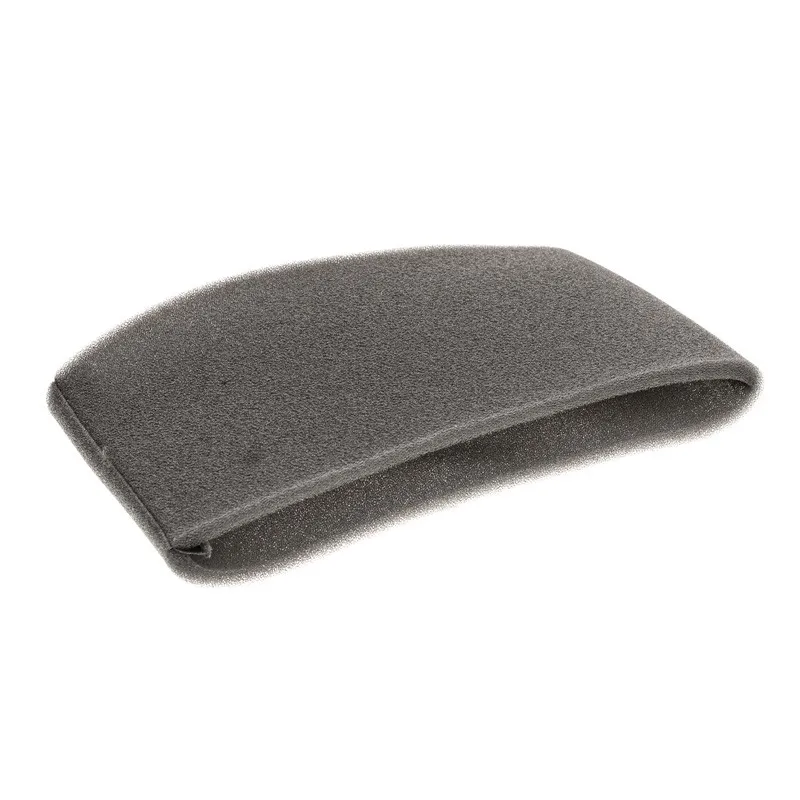 Filtr powietrza Loncin wstępny 1P92F LC2P80F CZĘŚĆ ORYGINALNA