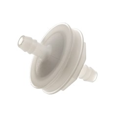 Filtr paliwa Loncin 1P96F 1P92F-1 2P80F 2P82F CZĘŚĆ ORYGINALNA