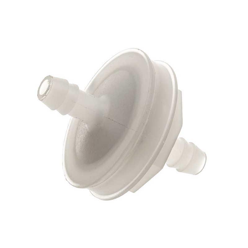 Filtr paliwa Loncin 1P96F 1P92F-1 2P80F 2P82F CZĘŚĆ ORYGINALNA