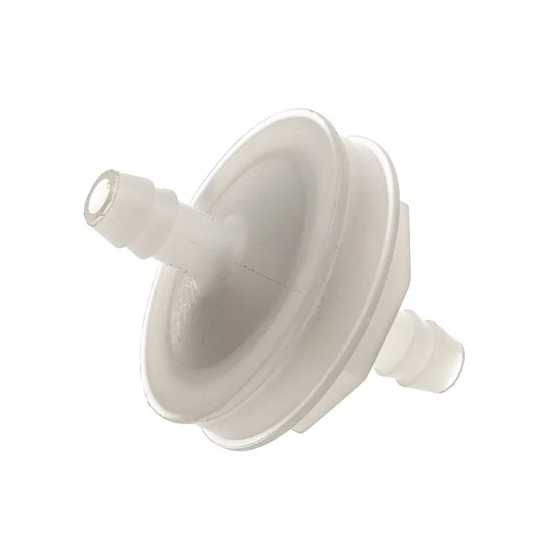 Filtr paliwa Loncin 1P96F 1P92F-1 2P80F 2P82F CZĘŚĆ ORYGINALNA Filtr paliwa Loncin 1P96F 1P92F-1 2P80F 2P82F CZĘŚĆ ORYGINALNA