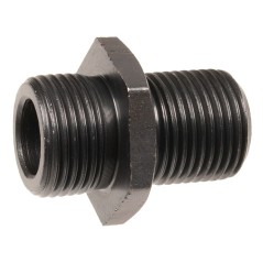 Króciec filtra oleju Loncin LC2P76F LC2V90(T230) LC1P92F CZĘŚĆ ORYGINALNA