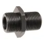 Króciec filtra oleju Loncin LC2P76F LC2V90(T230) LC1P92F CZĘŚĆ ORYGINALNA Króciec filtra oleju Loncin LC2P76F LC2V90(T230) LC1P92F CZĘŚĆ ORYGINALNA