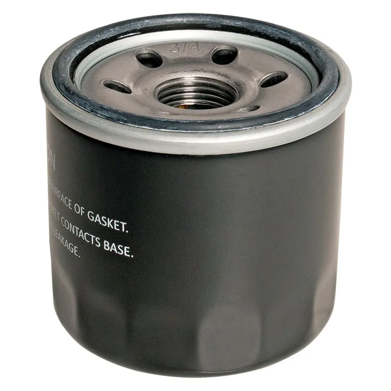 Filtr oleju Loncin krótki 1P92F 2P80F 2P82F LC2P73F CZĘŚĆ ORYGINALNA Filtr oleju Loncin krótki 1P92F 2P80F 2P82F LC2P73F CZĘŚĆ ORYGINALNA