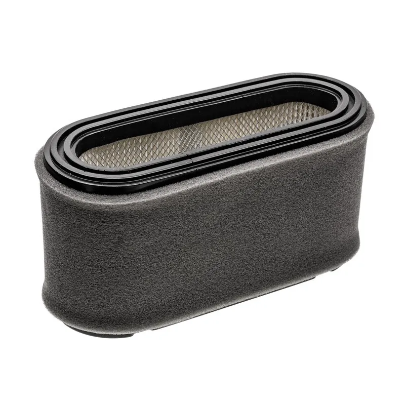 Filtr powietrza Loncin kpl. z gąbką 1P88F 1P90F 1P92F CZĘŚĆ ORYGINALNA