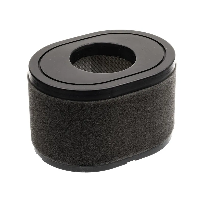 Filtr powietrza Loncin kpl. z gabką 2P77F 2P80F 2P82F CZĘŚĆ ORYGINALNA