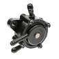 Pompa paliwa B&S Loncin LC1P92F1