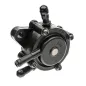 Pompa paliwa B&S Loncin LC1P92F1 Pompa paliwa B&S Loncin LC1P92F1