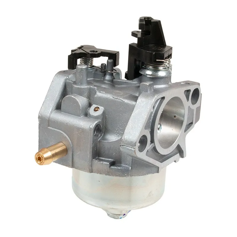 Gaźnik Loncin 1P92F-1 CZĘŚĆ ORYGINALNA Gaźnik Loncin 1P92F-1 CZĘŚĆ ORYGINALNA