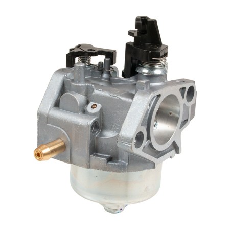 Gaźnik Loncin 1P92F-1 CZĘŚĆ ORYGINALNA