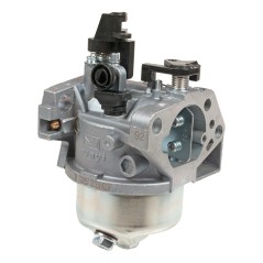 Gaźnik Loncin 1P92F-1 CZĘŚĆ ORYGINALNA