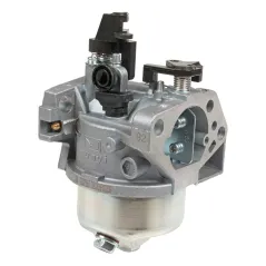 Gaźnik Loncin 1P92F-1 CZĘŚĆ ORYGINALNA