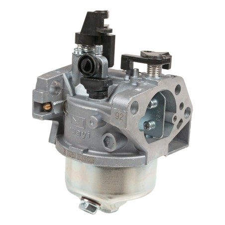 Gaźnik Loncin 1P92F-1 CZĘŚĆ ORYGINALNA