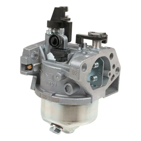 Gaźnik Loncin 1P92F-1 CZĘŚĆ ORYGINALNA