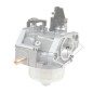 Gaźnik Loncin 1P92F-1 CZĘŚĆ ORYGINALNA Gaźnik Loncin 1P92F-1 CZĘŚĆ ORYGINALNA