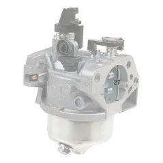 Gaźnik Loncin 1P92F-1 CZĘŚĆ ORYGINALNA