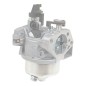 Gaźnik Loncin 1P92F-1 CZĘŚĆ ORYGINALNA Gaźnik Loncin 1P92F-1 CZĘŚĆ ORYGINALNA