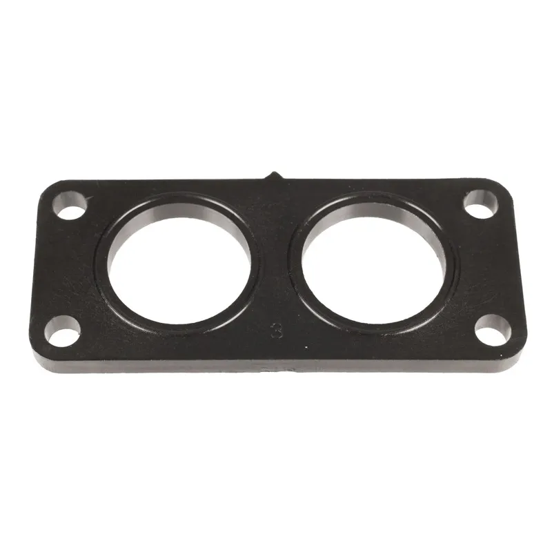 Podstawa Loncin gaźnika 2P77F 2P80F 2P82F CZĘŚĆ ORYGINALNA