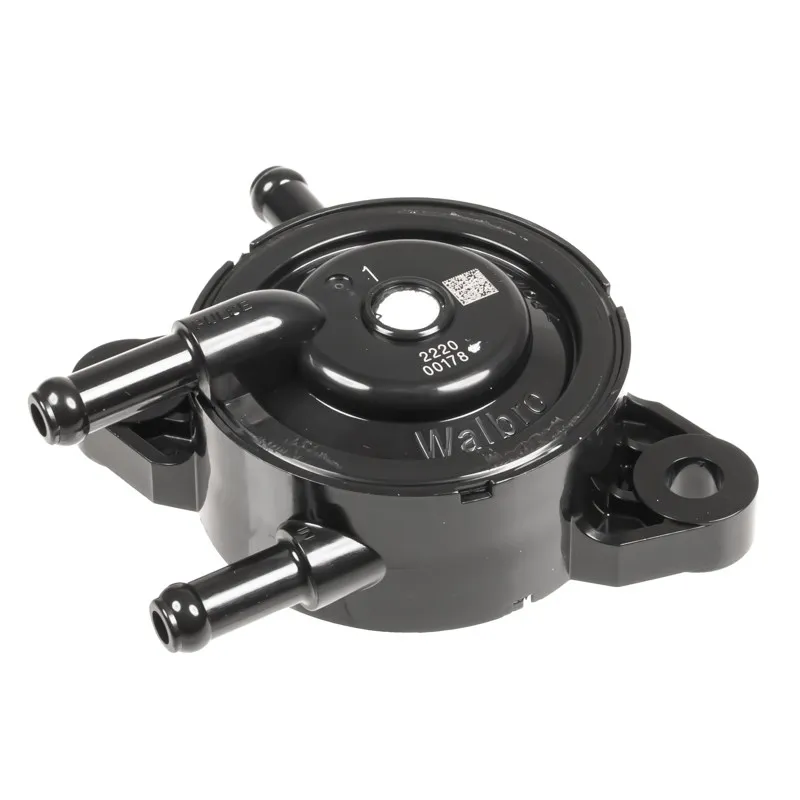 Pompa paliwa B&S Loncin LC1P92F1 2P82F LC2V90 CZĘŚĆ ORYGINALNA Pompa paliwa B&S Loncin LC1P92F1 2P82F LC2V90 CZĘŚĆ ORYGINALNA