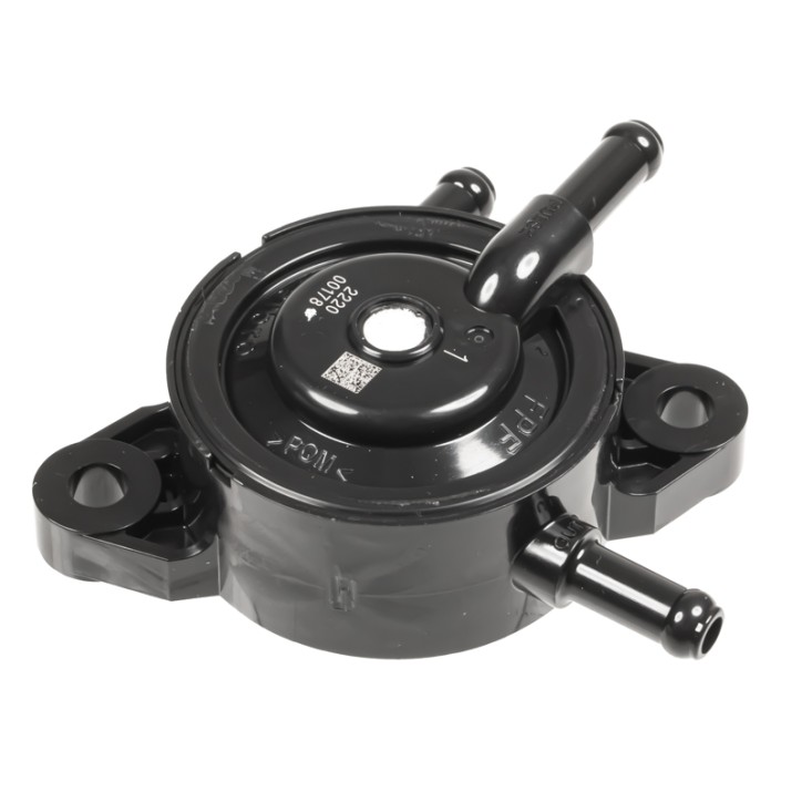 Pompa paliwa B&S Loncin LC1P92F1 2P82F LC2V90 CZĘŚĆ ORYGINALNA Pompa paliwa B&S Loncin LC1P92F1 2P82F LC2V90 CZĘŚĆ ORYGINALNA