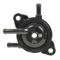 Pompa paliwa B&S Loncin LC1P92F1 2P82F LC2V90 CZĘŚĆ ORYGINALNA Pompa paliwa B&S Loncin LC1P92F1 2P82F LC2V90 CZĘŚĆ ORYGINALNA