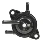 Pompa paliwa B&S Loncin LC1P92F1 2P82F LC2V90 CZĘŚĆ ORYGINALNA Pompa paliwa B&S Loncin LC1P92F1 2P82F LC2V90 CZĘŚĆ ORYGINALNA