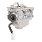 Gaźnik Loncin LC2P77F CZĘŚĆ ORYGINALNA