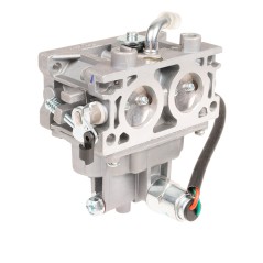 Gaźnik Loncin LC2P77F CZĘŚĆ ORYGINALNA