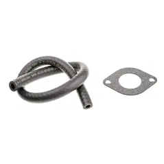 Gaźnik B&S Nikki Model 21 traktorek CZĘŚĆ ORYGINALNA