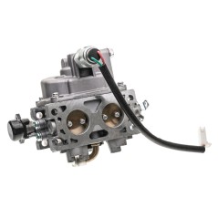 Gaźnik Loncin LC2P77F CZĘŚĆ ORYGINALNA