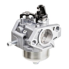 Gaźnik Loncin LC1P92F1 CZĘŚĆ ORYGINALNA